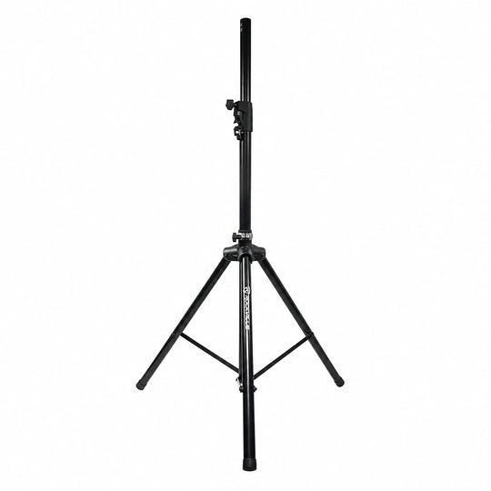 Universal Telescoping Foam Machine Stand - SurgeFX