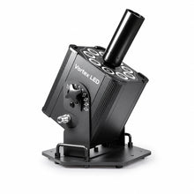 SurgeFX Vortex LED CO2 Jet hero image