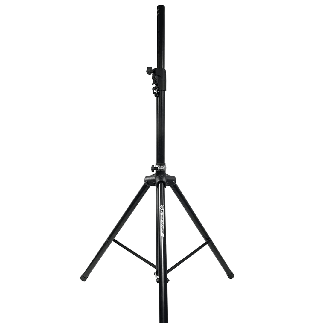 Universal Telescoping Foam Machine Stand - SurgeFX