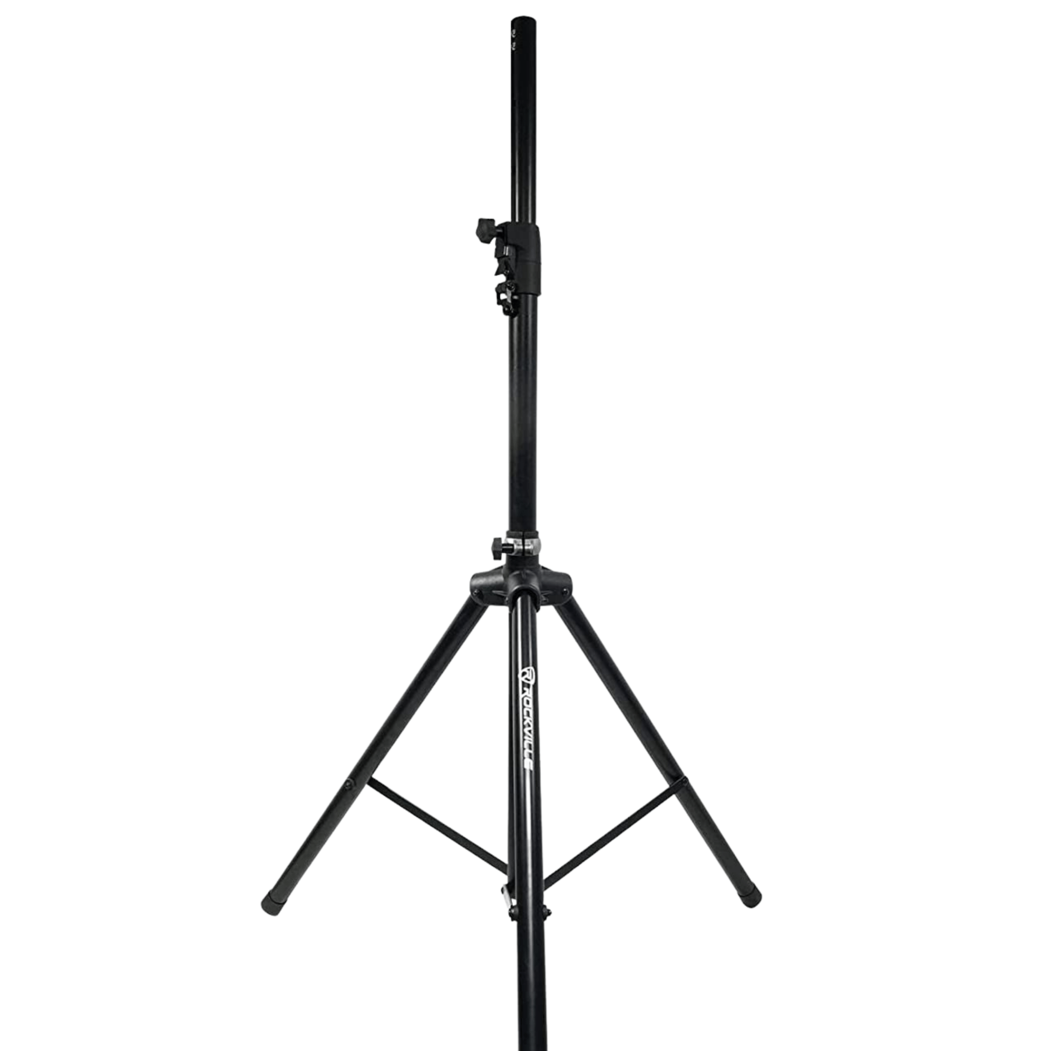 Universal Telescoping Foam Machine Stand - SurgeFX