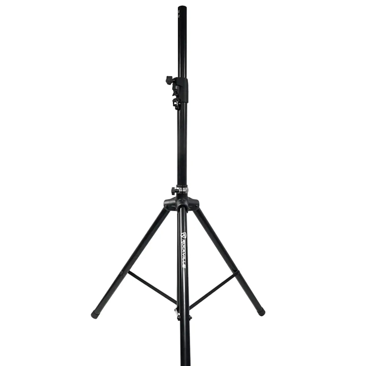 Universal Telescoping Foam Machine Stand - SurgeFX